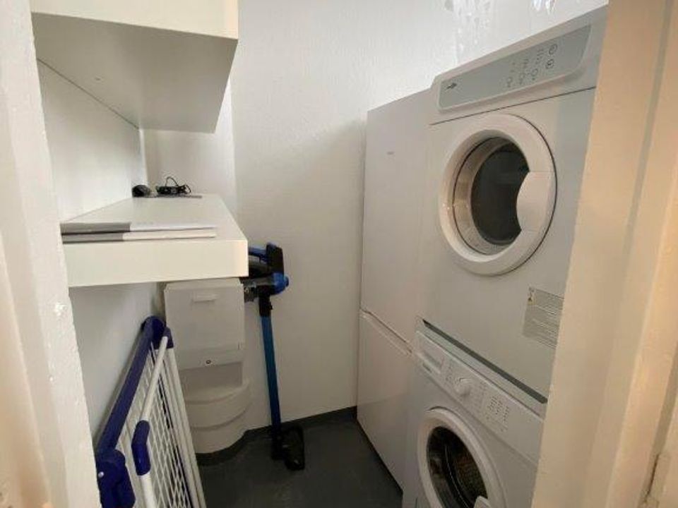 Estudi a Montpellier, Herault - foto 4