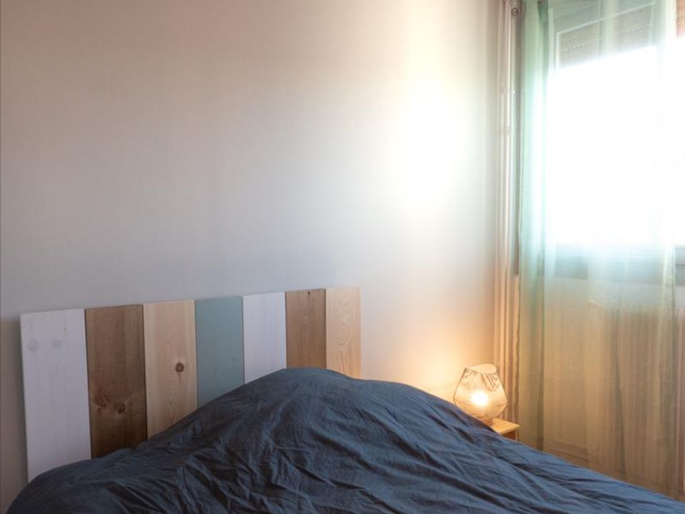 Estudi a Montpellier, Herault - foto 5