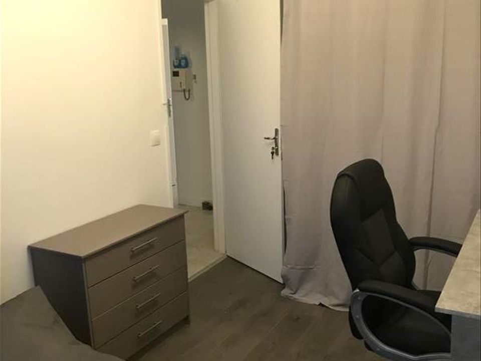 Studio i Savigny-sur-Orge, Essonne - foto 4