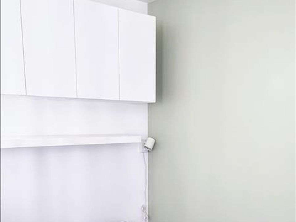 Studio i Montrouge, Hauts-de-Seine - foto 2
