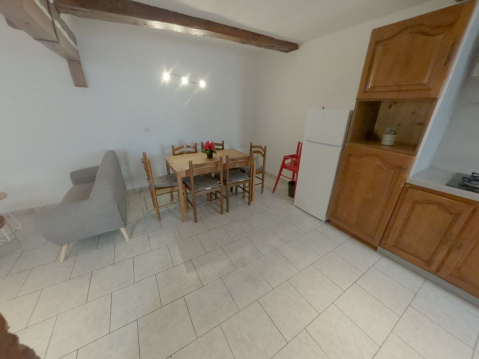 Villa i Saint-Dizier, Haute-Marne - foto 2