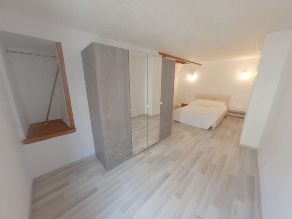 Villa i Saint-Dizier, Haute-Marne - foto 3