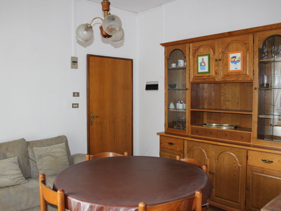 Lejlighed i Monterenzio, Bologna - foto 3