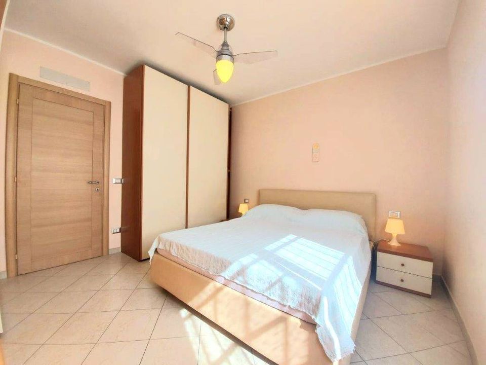 Lejlighed i Pietra Ligure, Savona - foto 2