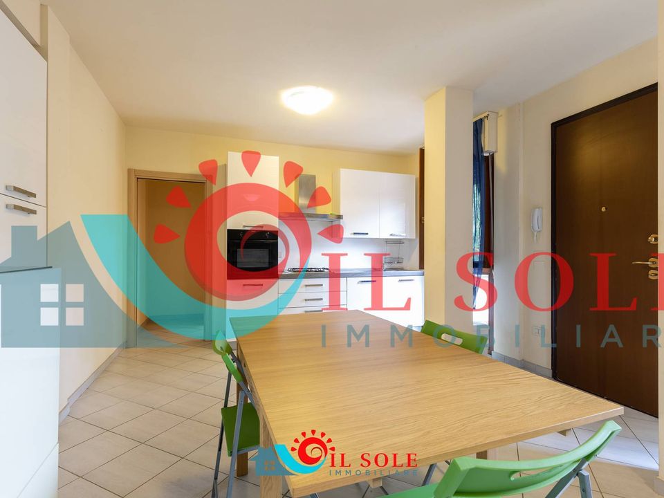 Apartament a Pisa, Pisa - foto 4