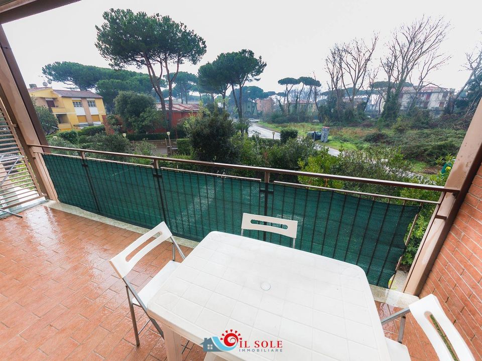 Apartament a Pisa, Pisa - foto 2