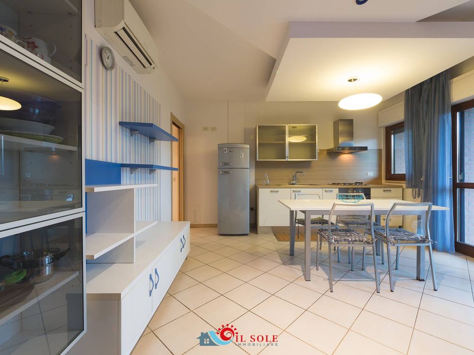 Apartament a Pisa, Pisa - foto 4