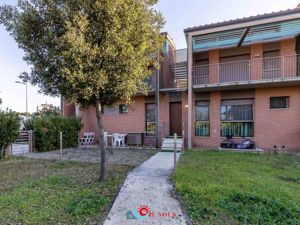 Apartament a Pisa, Pisa - foto 1