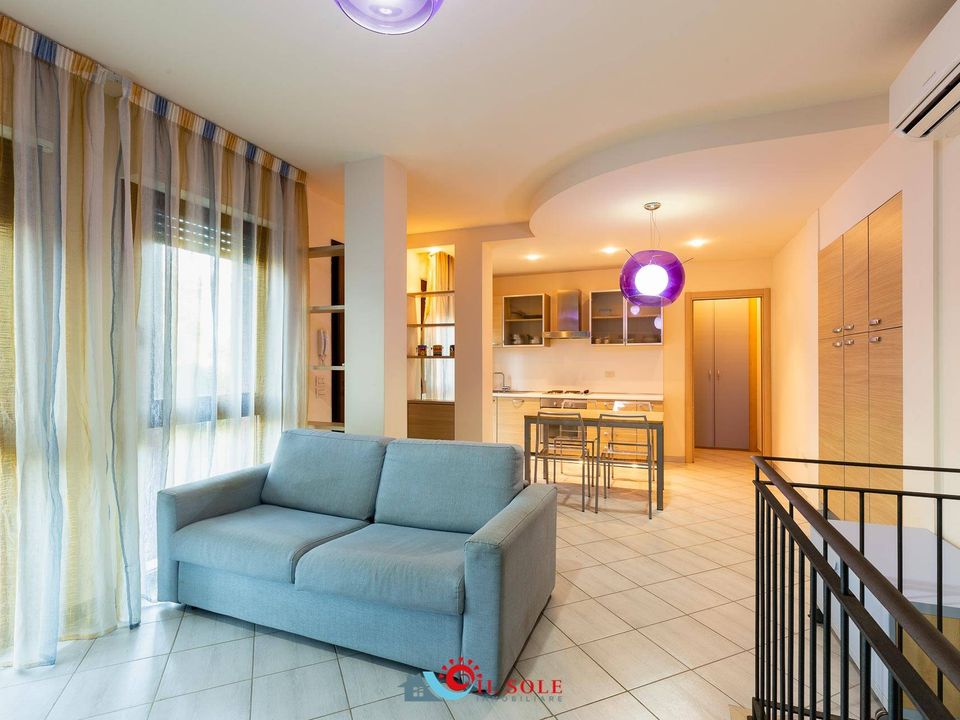 Apartament a Pisa, Pisa - foto 2