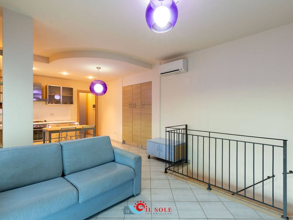 Apartament a Pisa, Pisa - foto 4