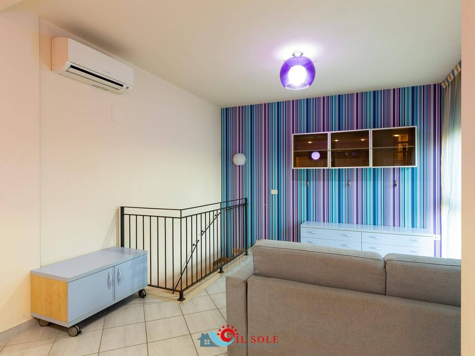 Apartament a Pisa, Pisa - foto 5