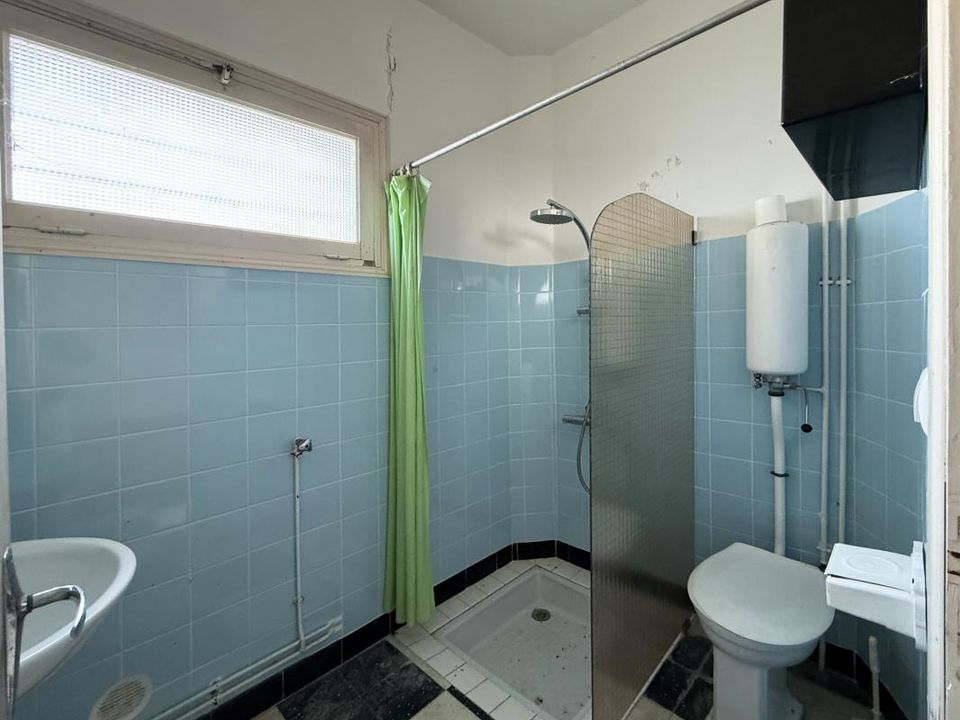 Villa i Saint-Georges-de-Didonne, Charente-Maritime - foto 4