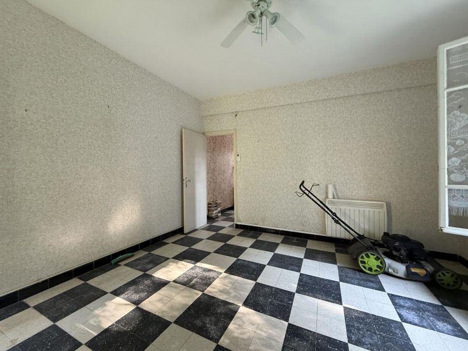 Villa i Saint-Georges-de-Didonne, Charente-Maritime - foto 5