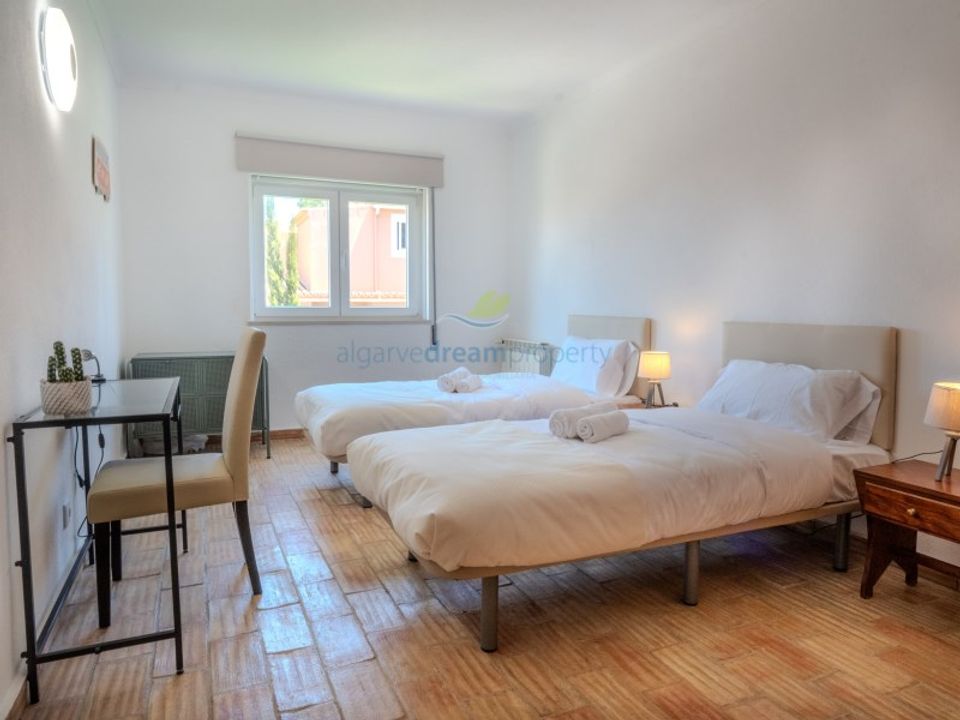 Stadthaus in Luz, Faro - Foto 4