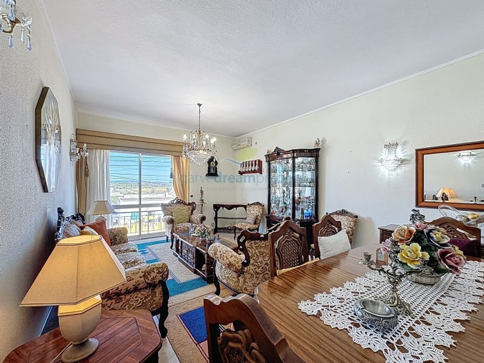 Villa i Algoz, Faro - foto 1