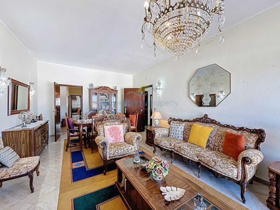 Villa i Algoz, Faro - foto 4