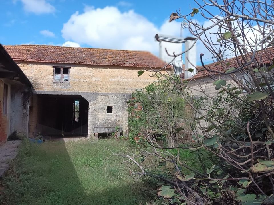 Villa i Arouca, Aveiro - foto 2