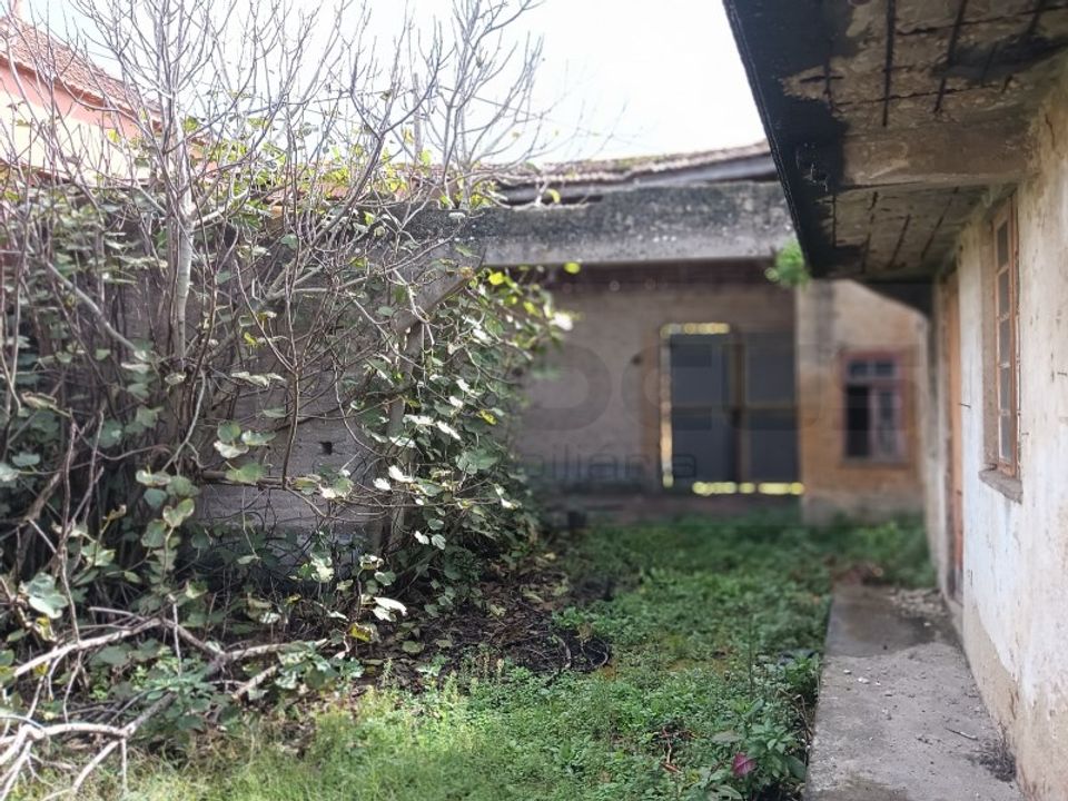 Villa i Arouca, Aveiro - foto 3
