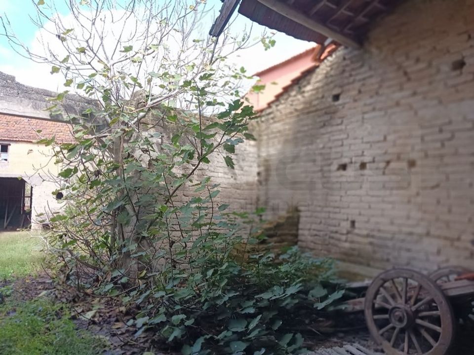 Villa i Arouca, Aveiro - foto 4