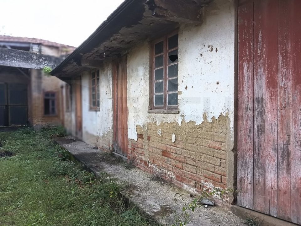 Villa i Arouca, Aveiro - foto 5
