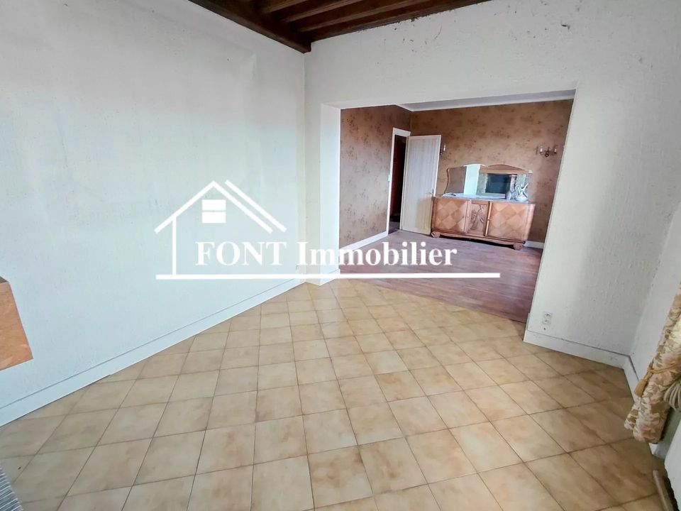 Villa en Saint-Chamond, Loire - foto 5