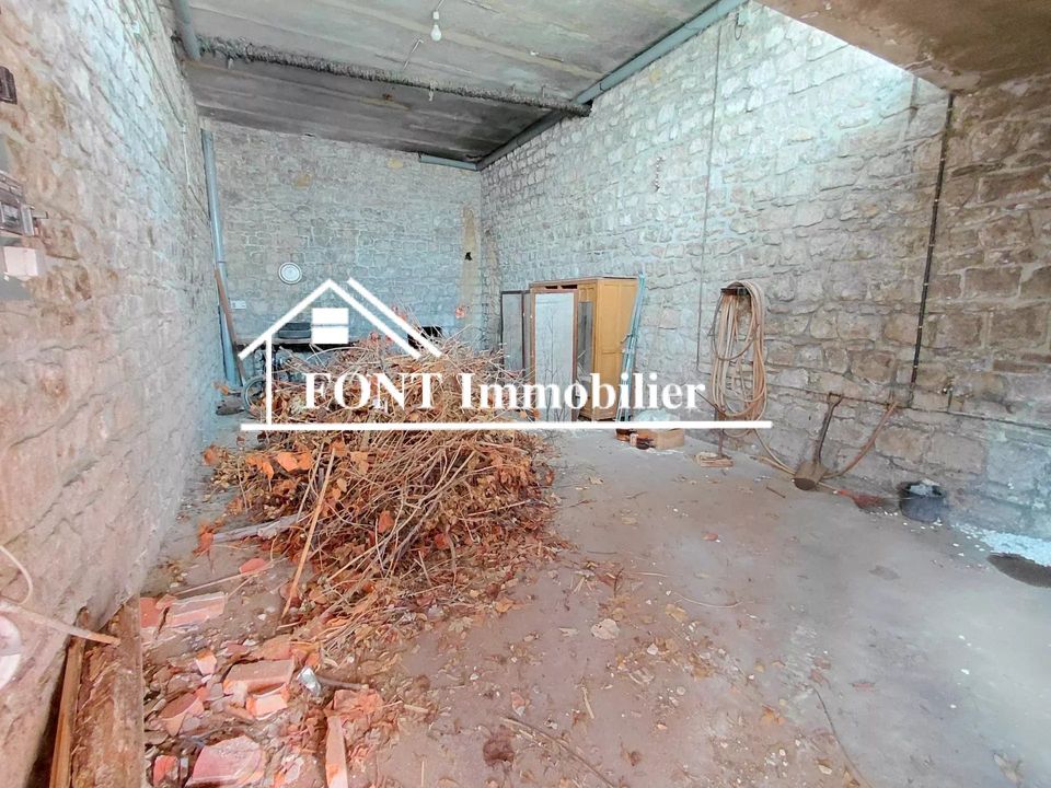 Villa en Saint-Chamond, Loire - foto 4