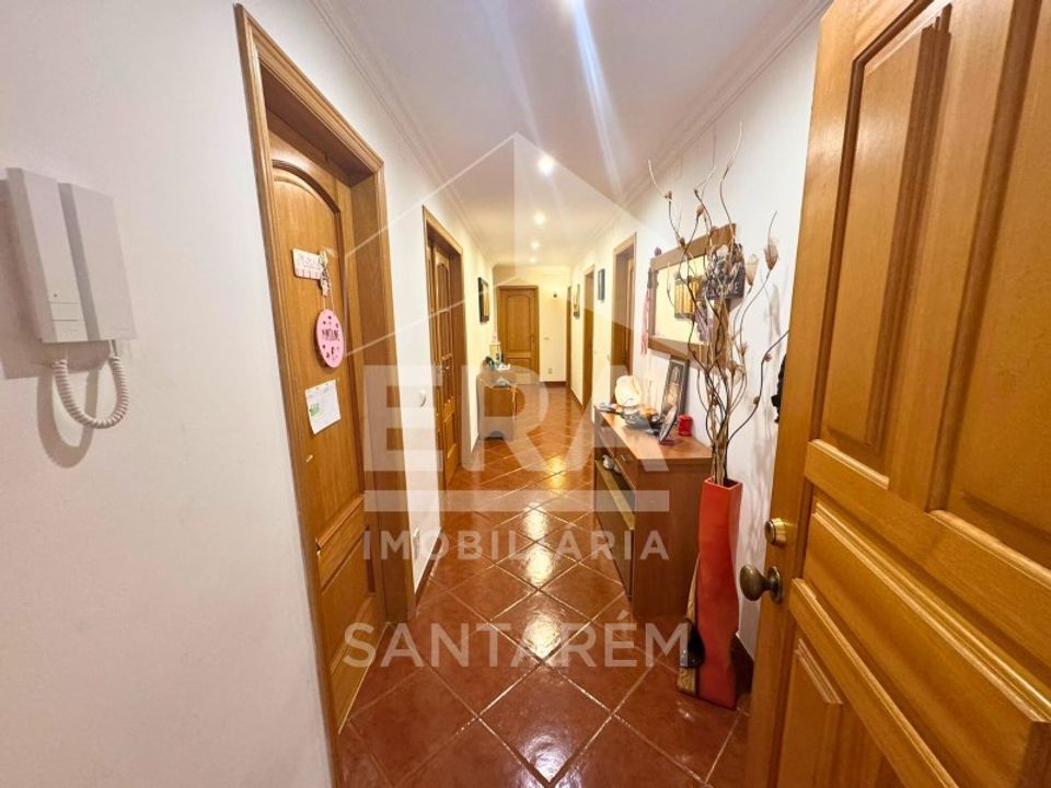 Lejlighed i Almeirim, Santarem - foto 4