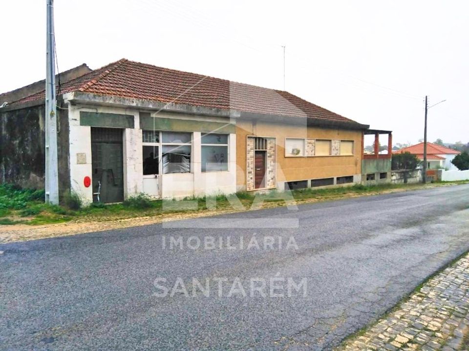 Villa in Alcanena, Santarem - photo 2