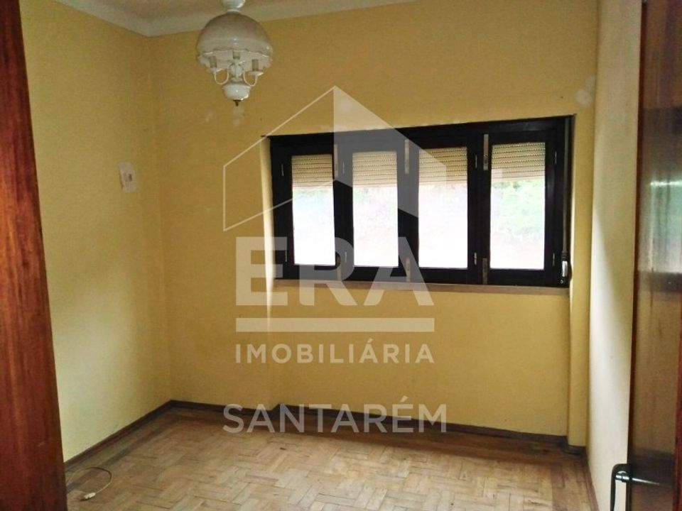 Villa in Alcanena, Santarem - photo 4