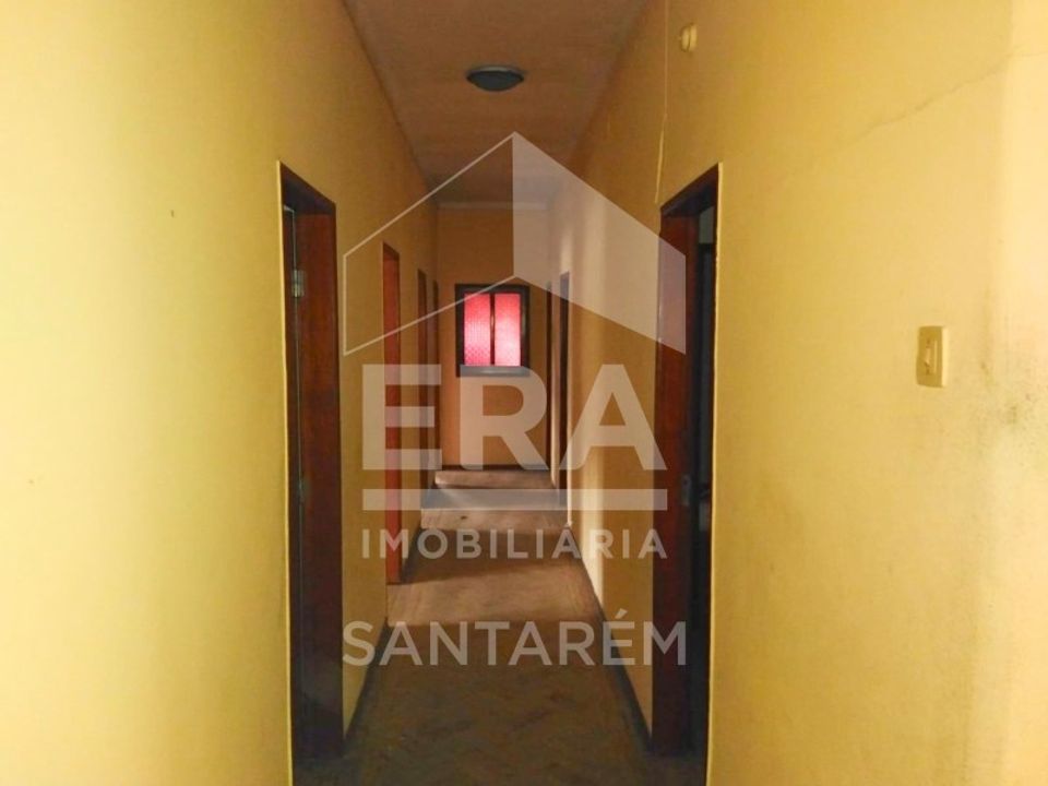 Villa in Alcanena, Santarem - photo 5