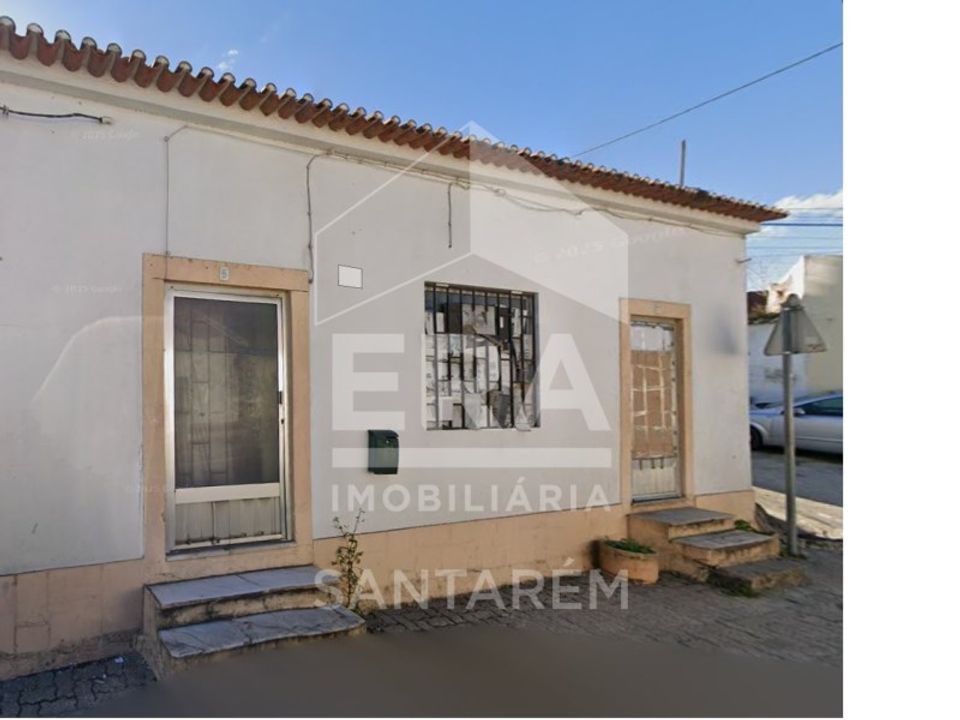 Erhvervsejendom i Vale de Santarem, Santarem - foto 3