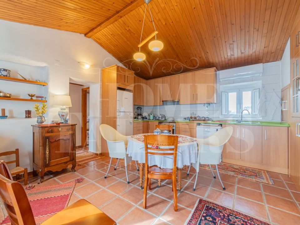 Villa en Colos, Beja - foto 3