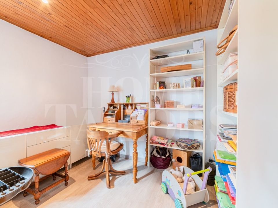 Villa en Colos, Beja - foto 4