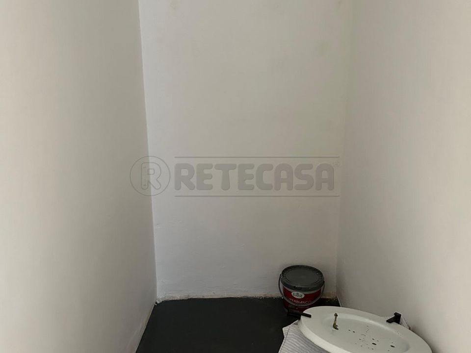 Lejlighed i Caltanissetta, Caltanissetta - foto 4
