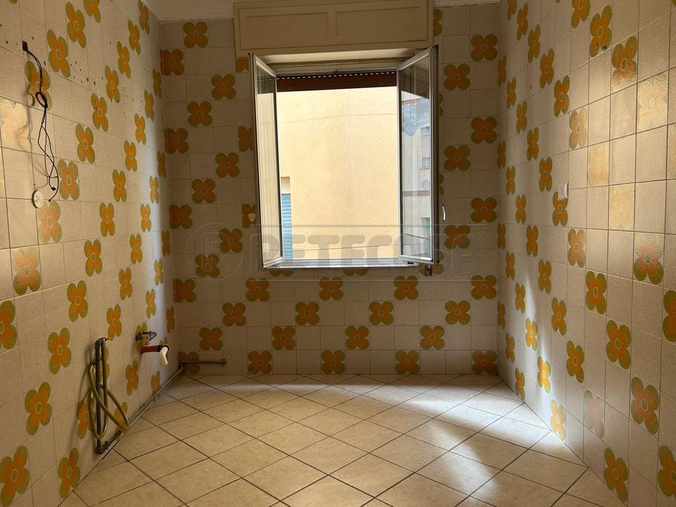 Lejlighed i Caltanissetta, Caltanissetta - foto 5