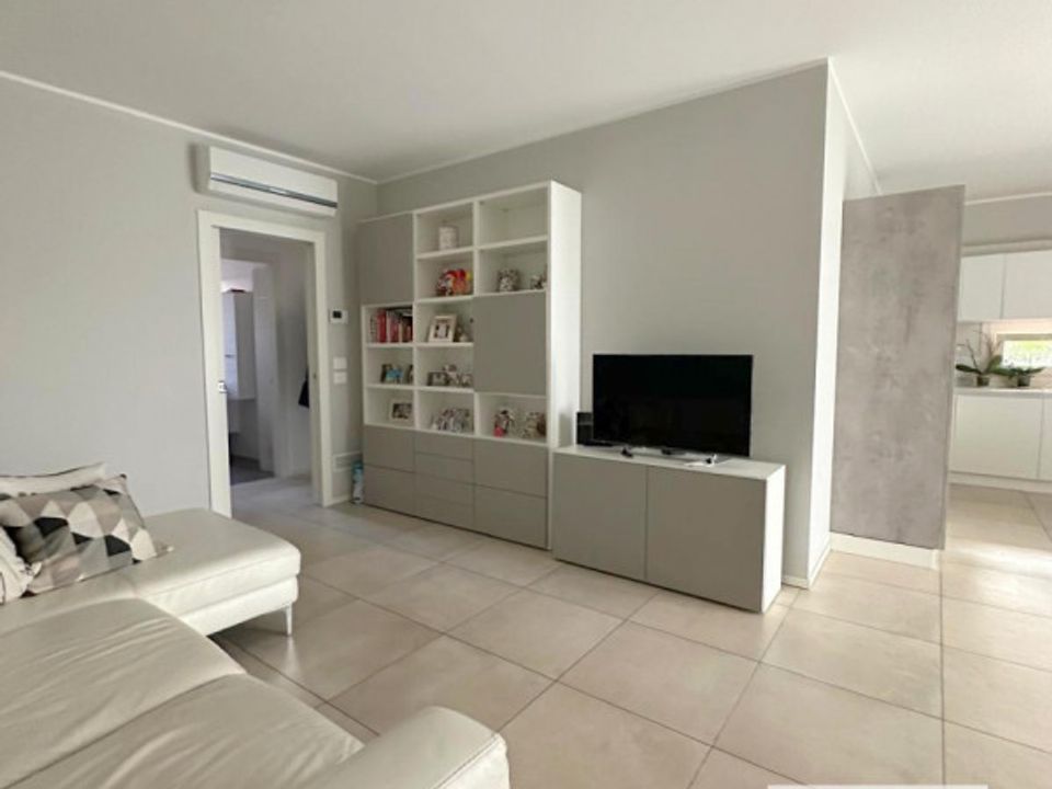 Lejlighed i Montebelluna, Treviso - foto 3