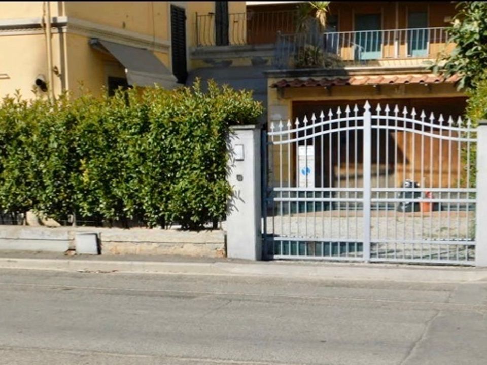 Villa i Pisa, Pisa - foto 4