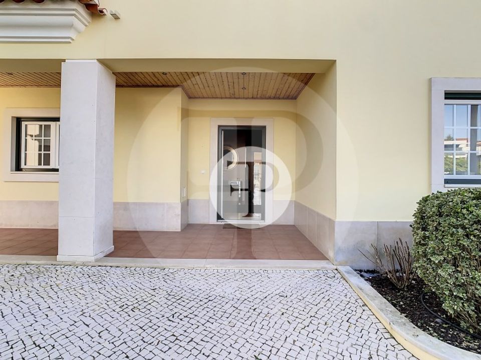 Villa i Caldas da Rainha, Leiria - foto 4
