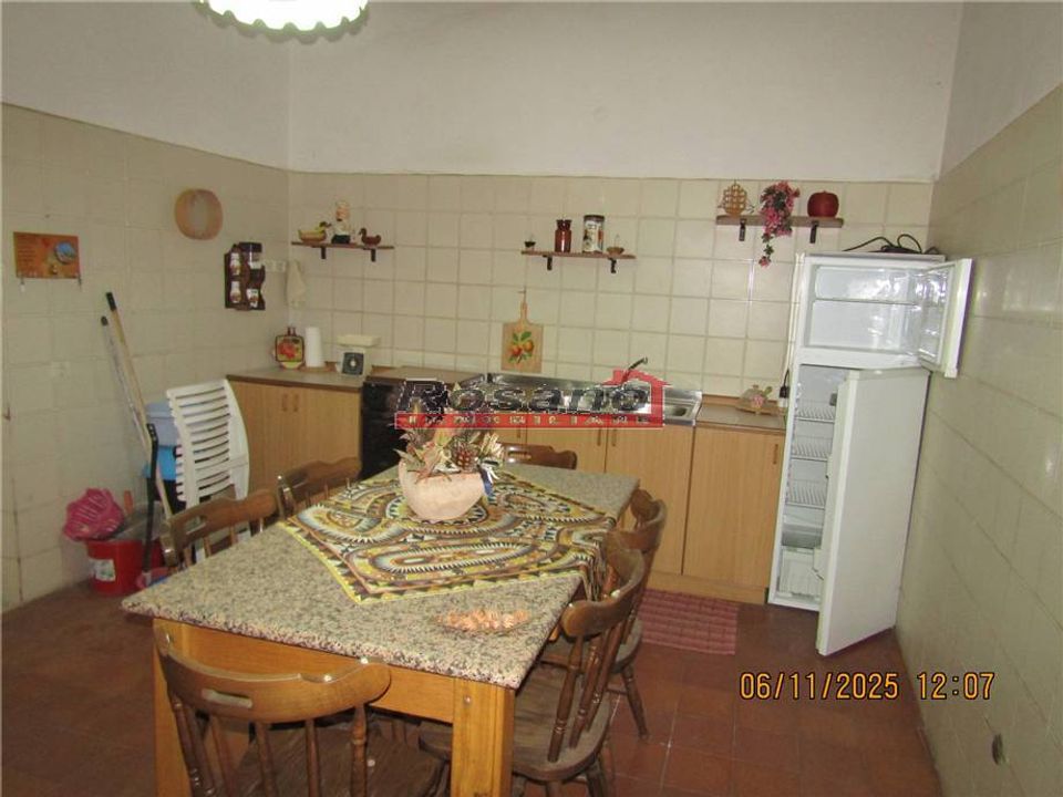 Villa i Adrano, Catania - foto 5