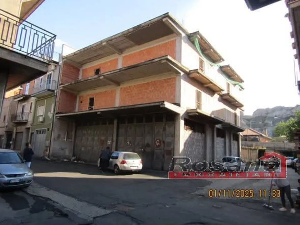 Villa i Biancavilla, Catania - foto 2