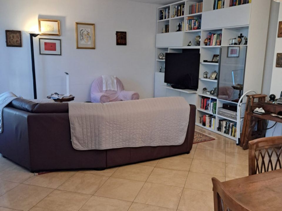 Villa a Padua, Padua - foto 2