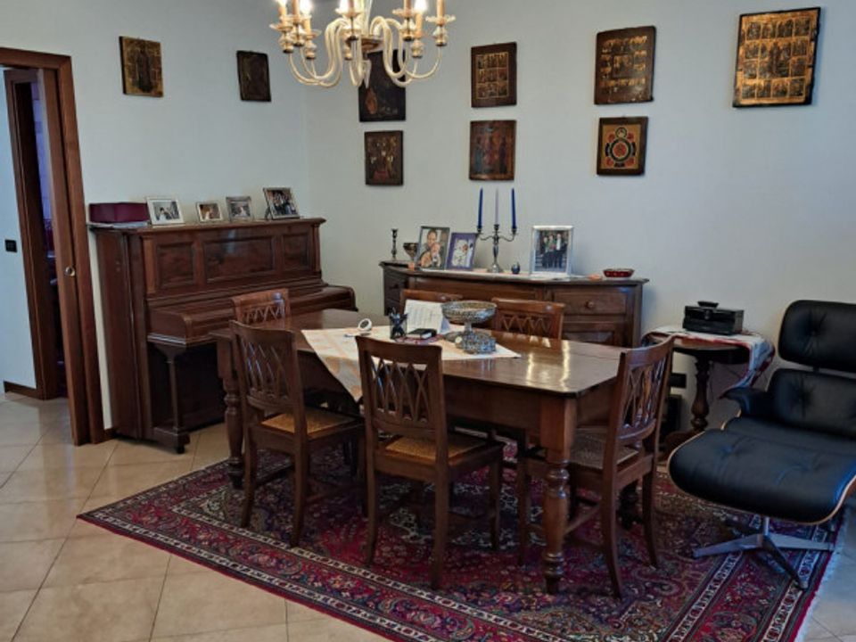 Villa a Padua, Padua - foto 3