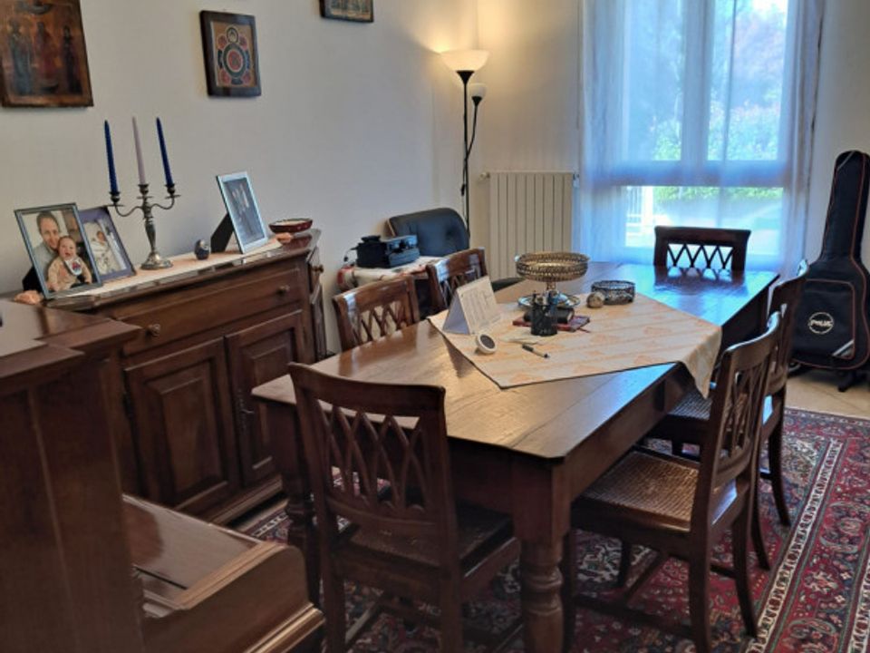 Villa a Padua, Padua - foto 4