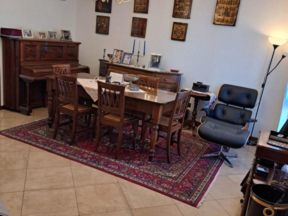 Villa a Padua, Padua - foto 5