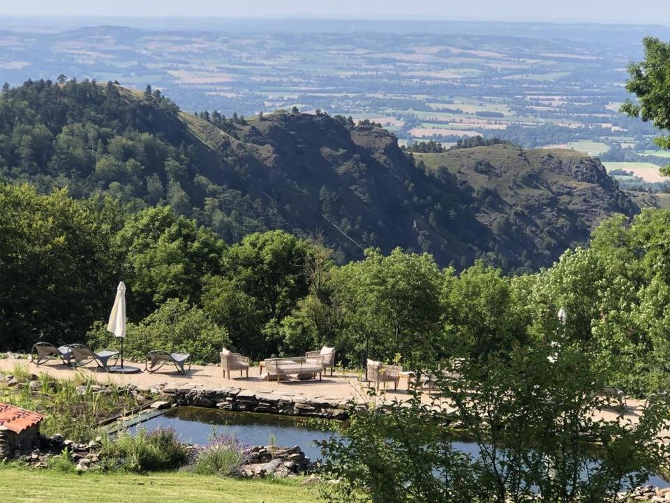 Villa i Dourgne, Tarn - foto 3