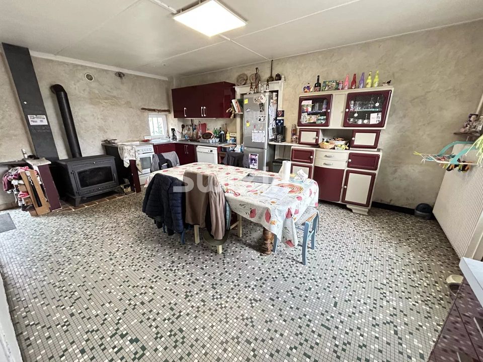 Villa i Auxonne, Cote-d'Or - foto 2