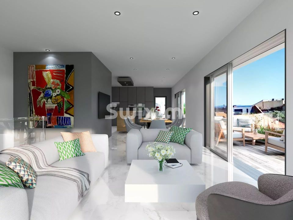 Apartament a Marseillan, Herault - foto 2