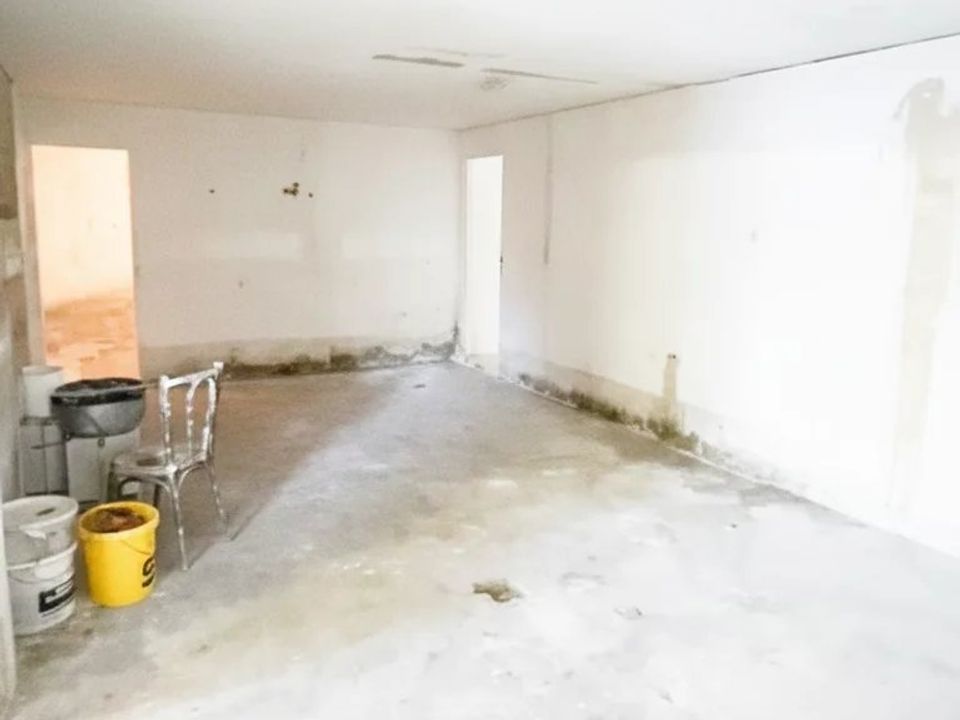Garage i Les Gets, Haute-Savoie - foto 4