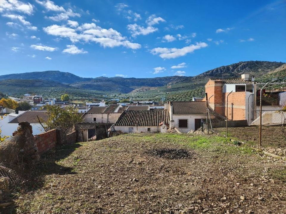 Casa de pueblo en Luque, Cordoba - foto 2