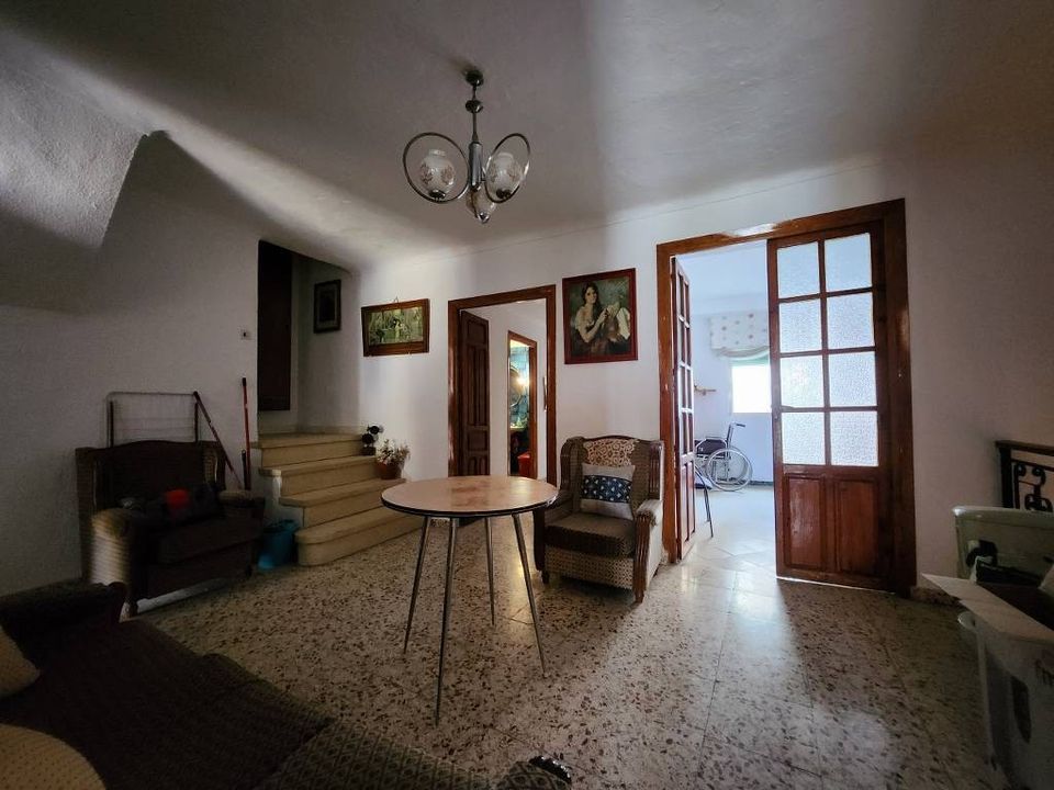 Casa de pueblo en Luque, Cordoba - foto 5